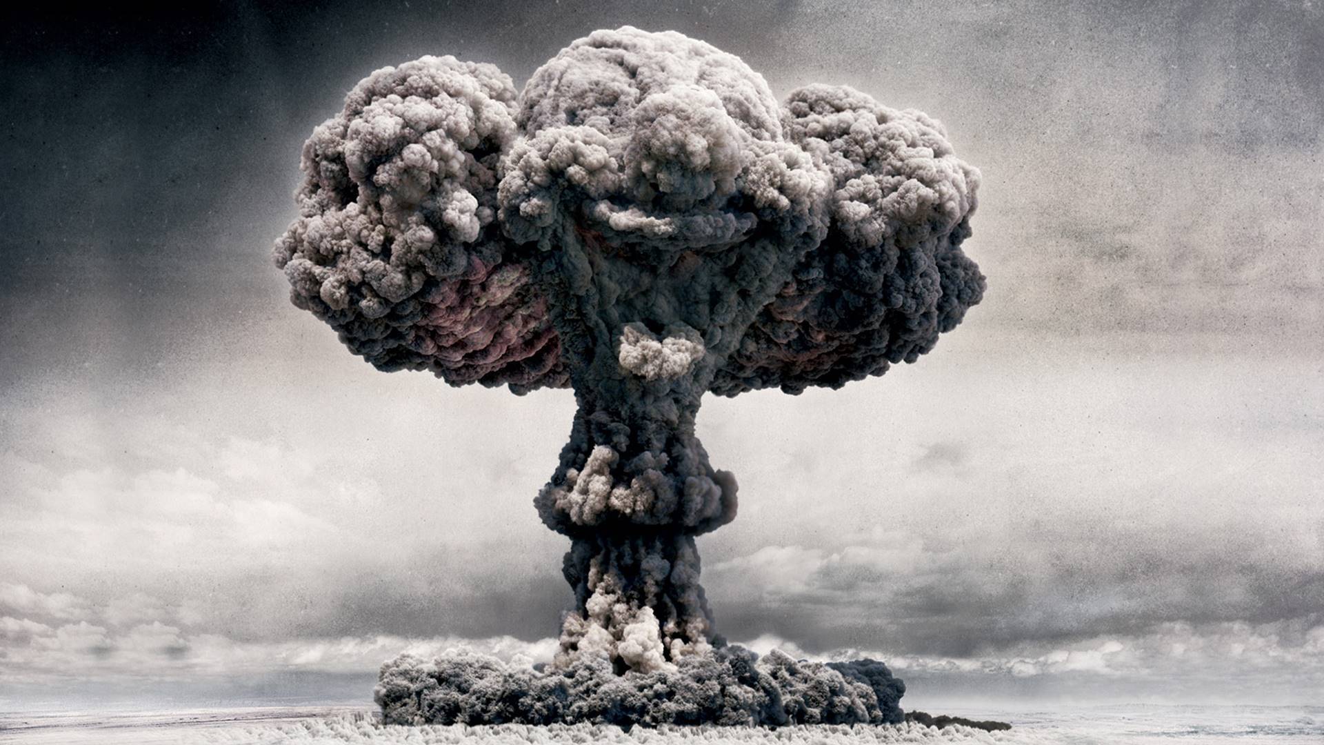 1920 x 1080 HD Wallpapers 1777
